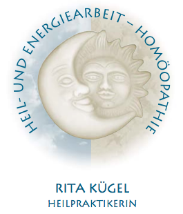 Rita Kügel